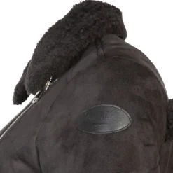 Veste sweety Femme VON DUTCH