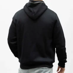 Veste zippee fourree mihali Homme LEE COOPER