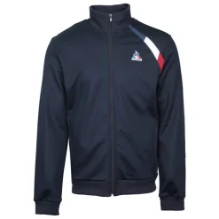 Veste zippee Sky Captain Homme LE COQ SPORTIF