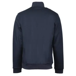 Veste zippee Sky Captain Homme LE COQ SPORTIF