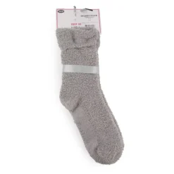 Yara lot de 2 socks Femme LULU CASTAGNETTE
